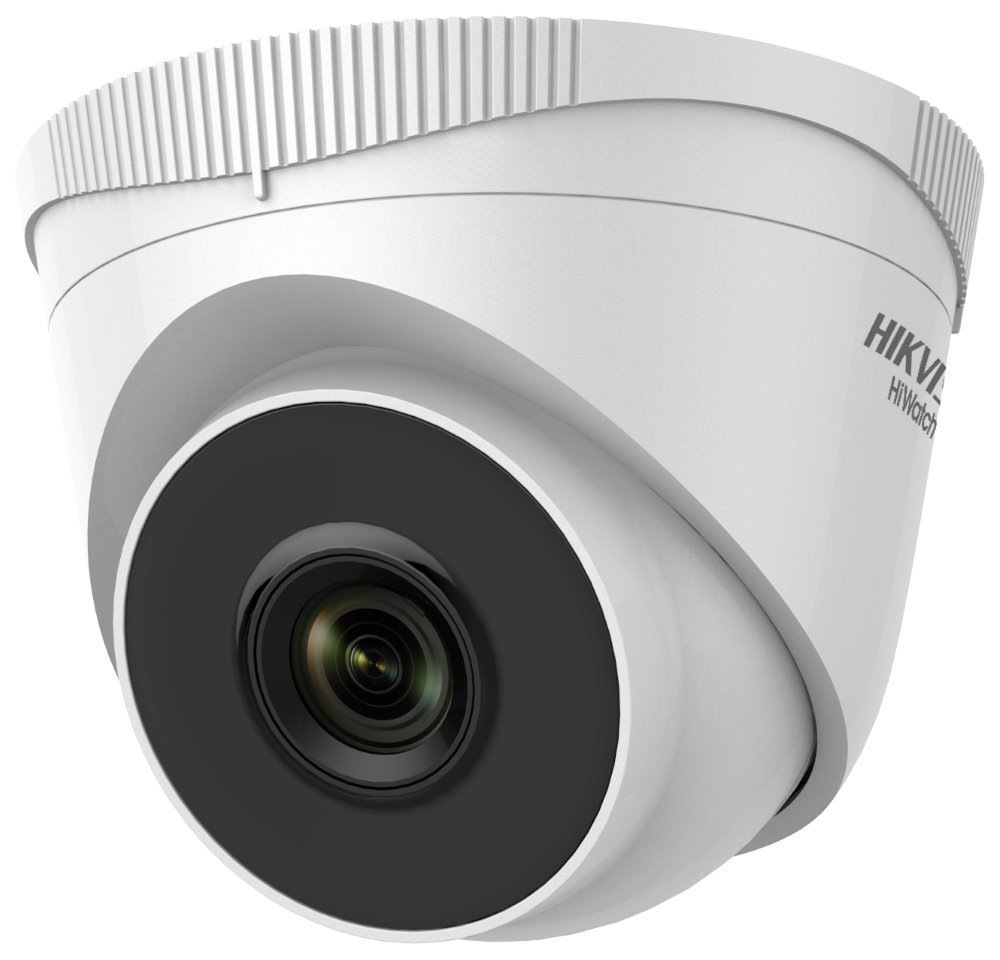 HiWatch HWI-T221H(C)