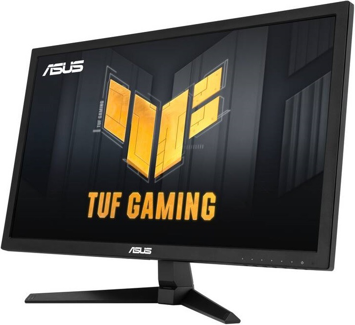 ASUS TUF Gaming VG248Q1B