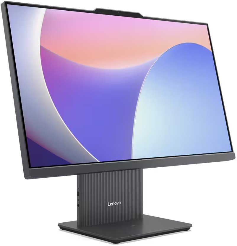 Lenovo IdeaCentre AIO 24IRH9