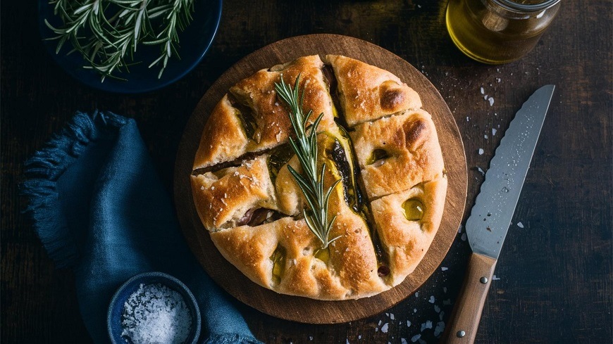 Kombinovaný sporák Gorenje MEKS5141BM, černá, program Pizza