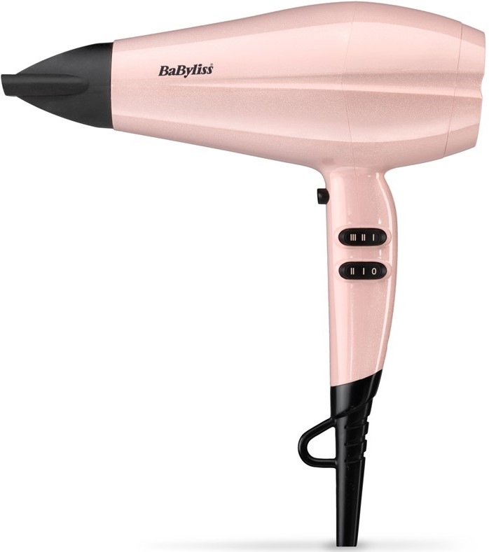 Fén BaByliss 5337PRE