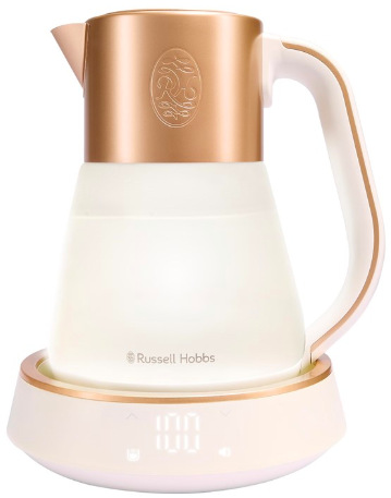 Rychlovarná konvice Russell Hobbs 27450-70 Calm