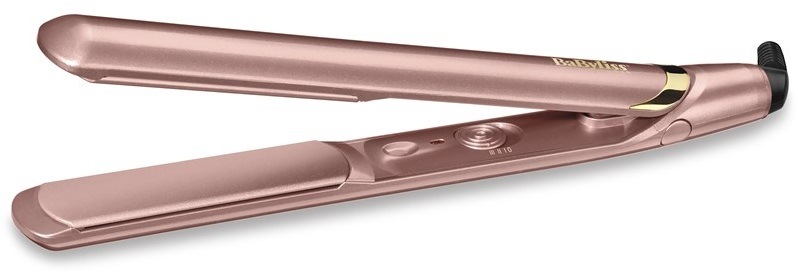 BaByliss 2598PE