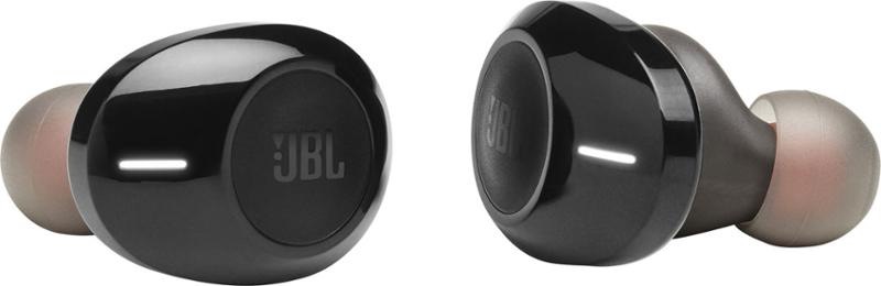 JBL Tune 120 TWS úvod