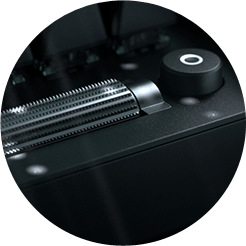 Klávesnice Razer BlackWidow V3 - Green Switch - US černá Klávesnice Razer BlackWidow V3 - Green Switch - US černá