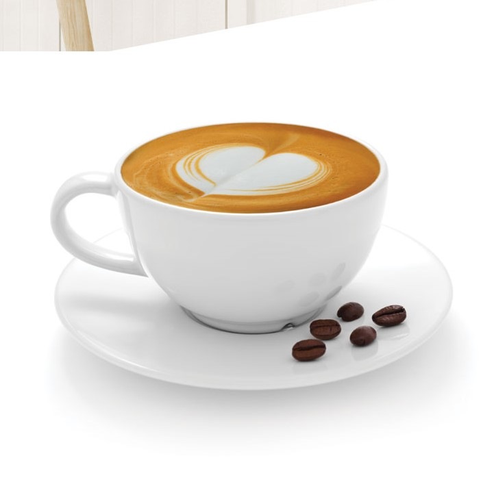 Espresso Rohnson R-985 Espresso Rohnson R-985