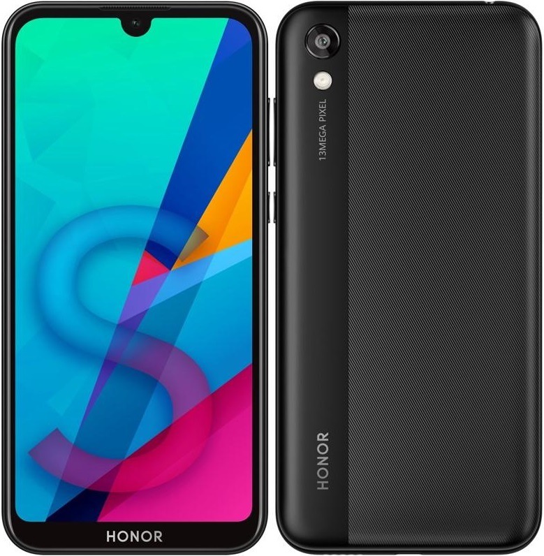 Honor 8S 2020