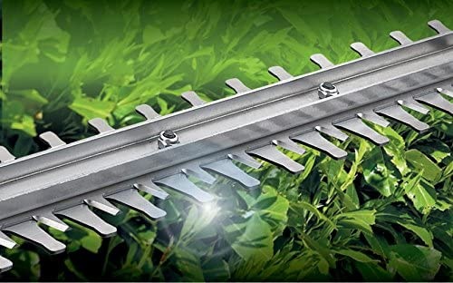 Nůžky na živý plot Black-Decker GTC1845L20-QW (s baterií) Nůžky na živý plot Black-Decker GTC1845L20-QW (s baterií)