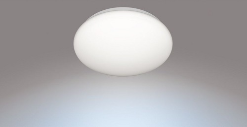 philips_svitidlo