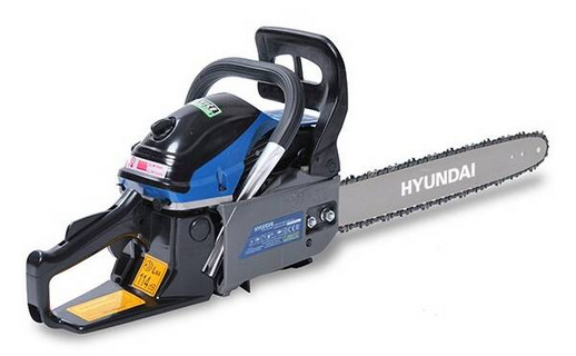 Hyundai HTRT5350-1