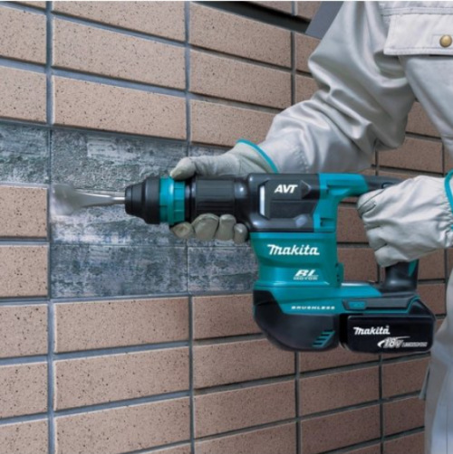 Makita DHK180ZJ