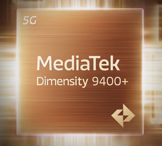 Mobilní telefon Xiaomi 15T Pro 5G 12 GB / 256 GB zlatý Mobilní telefon Xiaomi 15T Pro 5G 12 GB / 256 GB zlatý