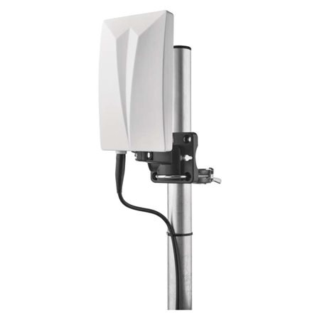 Venkovní anténa EMOS EMOS EM-711, 0–80 km DVB-T2