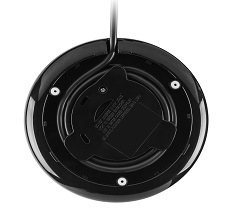 Rychlovarná konvice Hyundai VK770 nerez Rychlovarná konvice Hyundai VK770 nerez