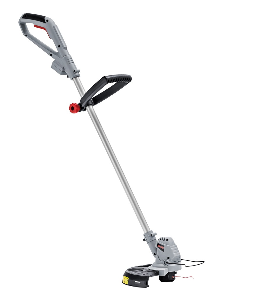 AL-KO GT 2000 Li Easy Flex aku