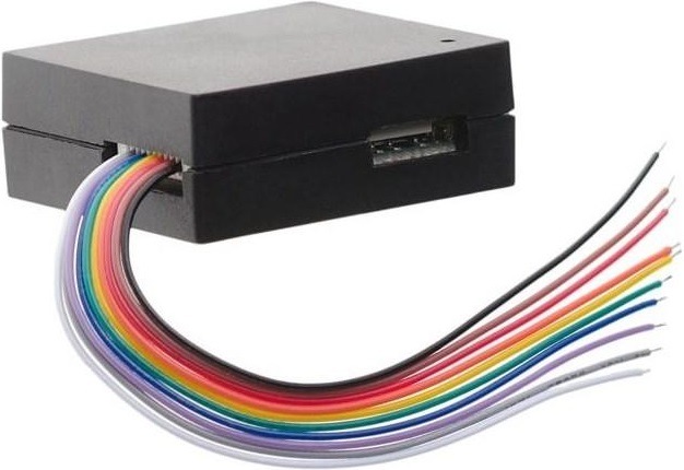 Danalock V3 (DL-02031304)
