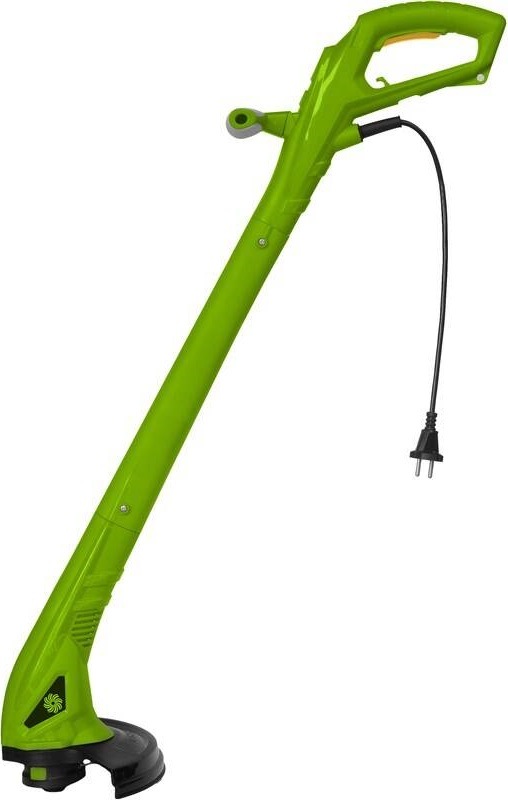 Fieldmann FZS 2105-E