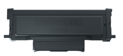 Toner Pantum TL-410X, 6 000 stran černý