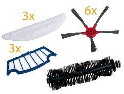 ETA149000300_01