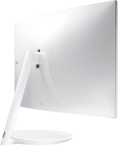 Samsung C27H711