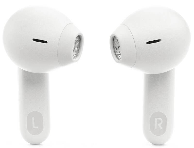 JBL Tune Flex