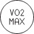 Garmin Forerunner 265S (010-02810-13), černá/žlutá