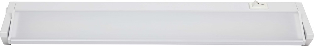 Podlinkové svítidlo Rabalux Easylight2 78057 bílé Podlinkové svítidlo Rabalux Easylight2 78057 - bílé