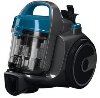 Bosch BGA05A220