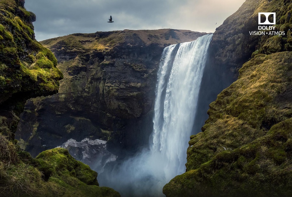 Televize LG 75SM8610 Televize LG 75SM8610