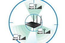 Router Asus RT-AC66U - AC1750 dvoupásmový Gigabit Wi-Fi router Router Asus RT-AC66U - AC1750 dvoupásmový Gigabit Wi-Fi router