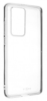 Kryt FIXED na Huawei P40 Lite