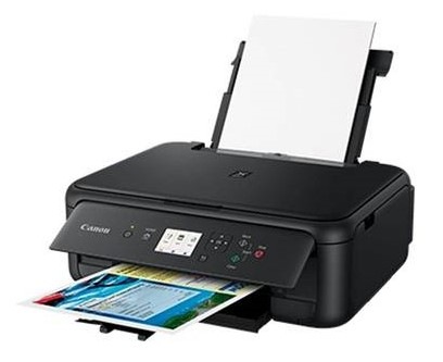 Tiskárna multifunkční Canon PIXMA TS5150 Tiskárna multifunkční Canon PIXMA TS5150