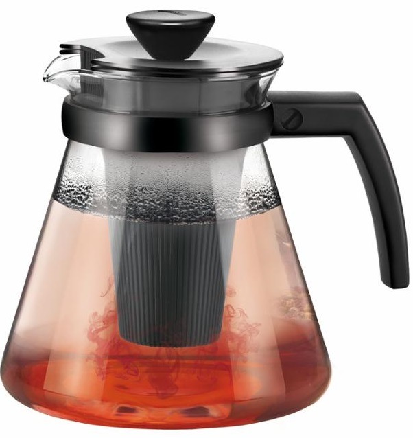 Konvice Tescoma Teo 1,25 l TSC646622_02