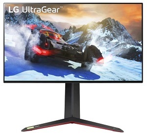 herni_monitor_lg_ultragear