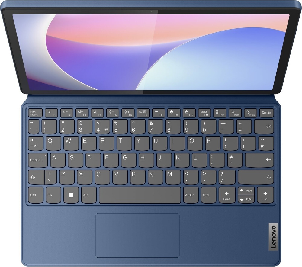 Lenovo IdeaPad Duet 3 11IAN8
