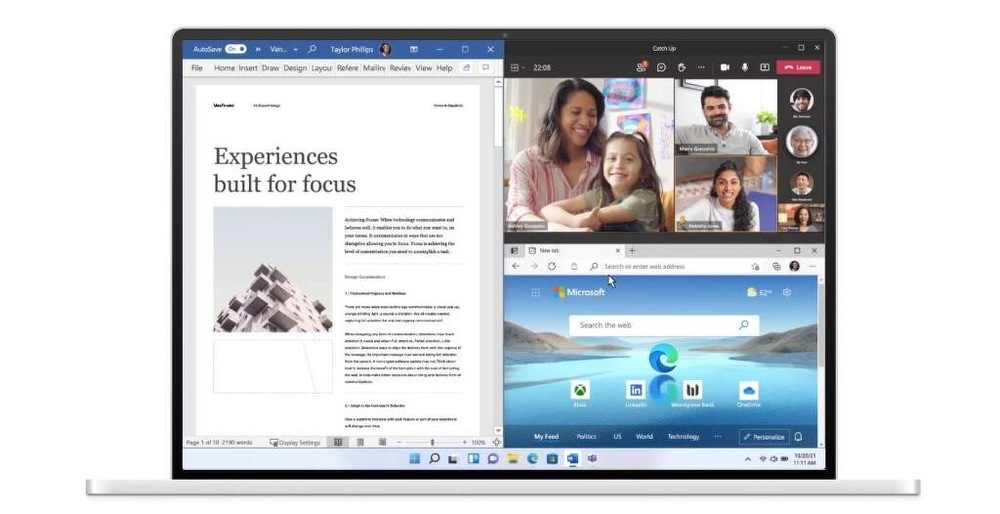 Software Microsoft Windows 11 Pro EN USB Software Microsoft Windows 11 Pro EN USB