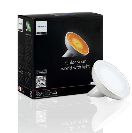 Philips Hue Bloom White
