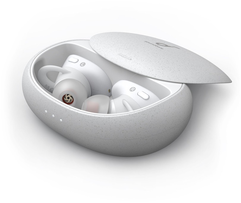 Anker Soundcore Liberty 2 Pro