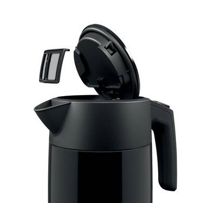 Rychlovarná konvice Bosch TWK7L463