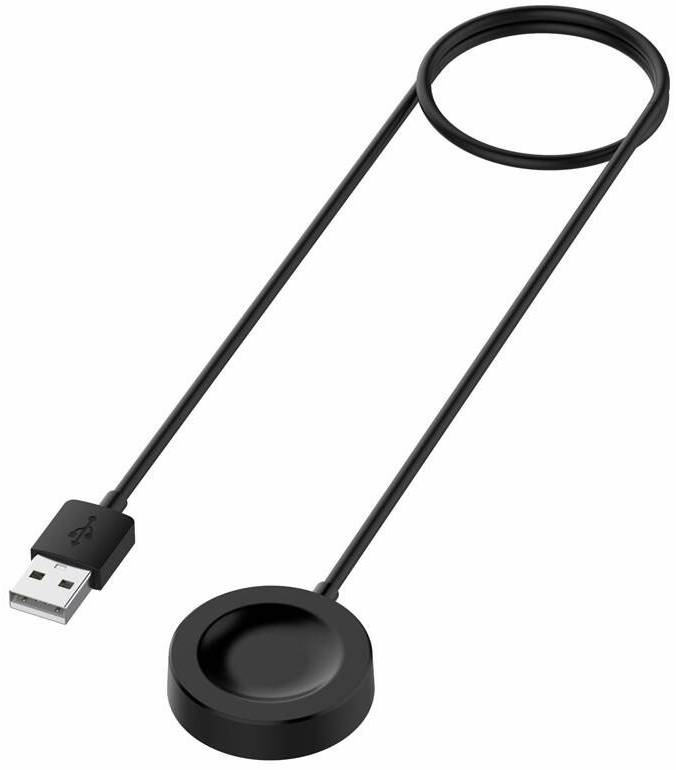 Nabíjecí kabel Tactical pro Huawei Watch 3/3 PRO/GT 2 PRO/GT 2 PRO ECG