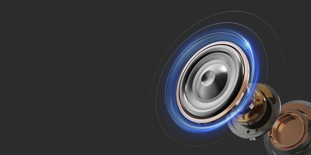 Honor Choice Earbuds X3