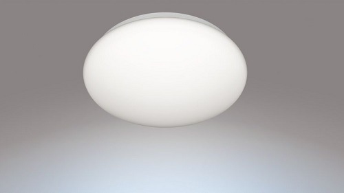 philips_svitidlo