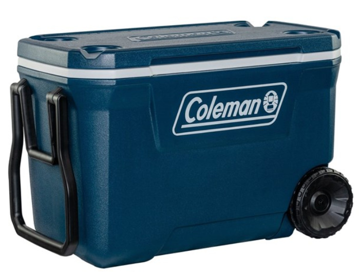 Chladicí box Coleman 62QT Coleman 62QT