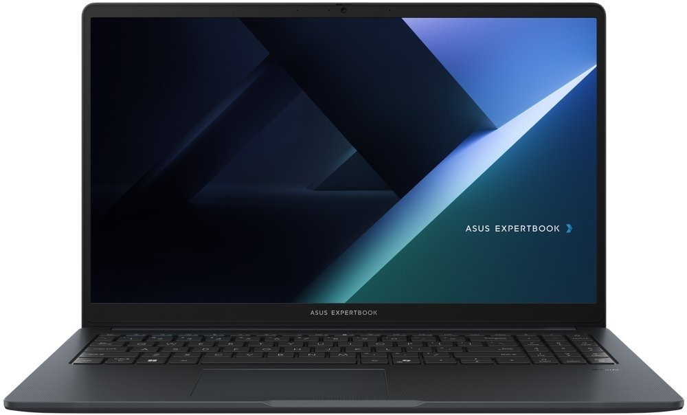 Asus ExpertBook BM1