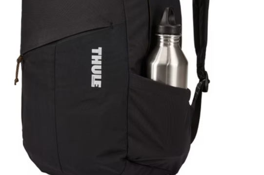 Thule Indago