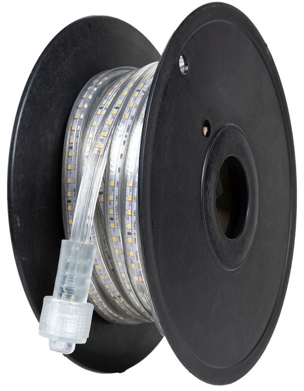 LED pásek MARELD Sunlit Slim o výkonu 50 W a délce 5 m