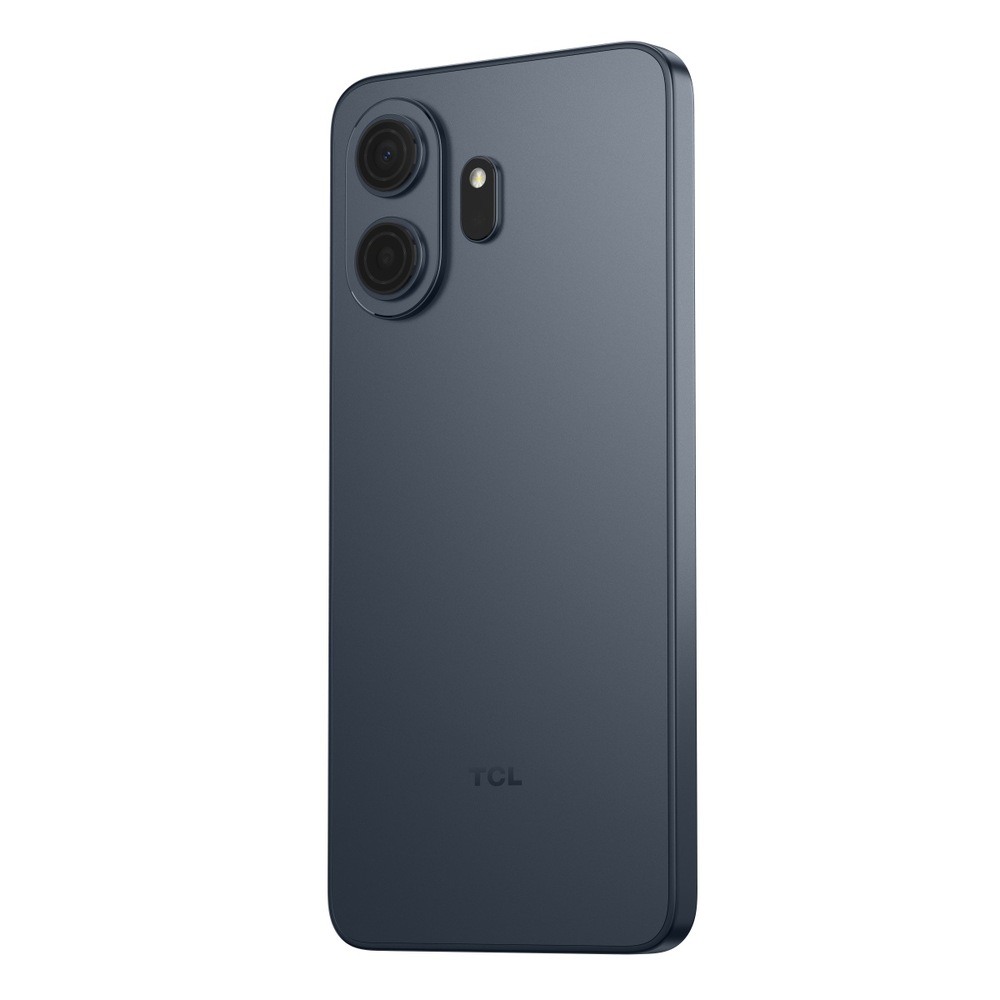 Telefon TCL NXTPAPER 70 Pro zezadu