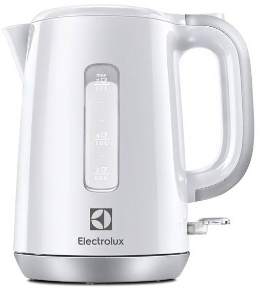 Rychlovarná konvice Electrolux Love your day EEWA3330