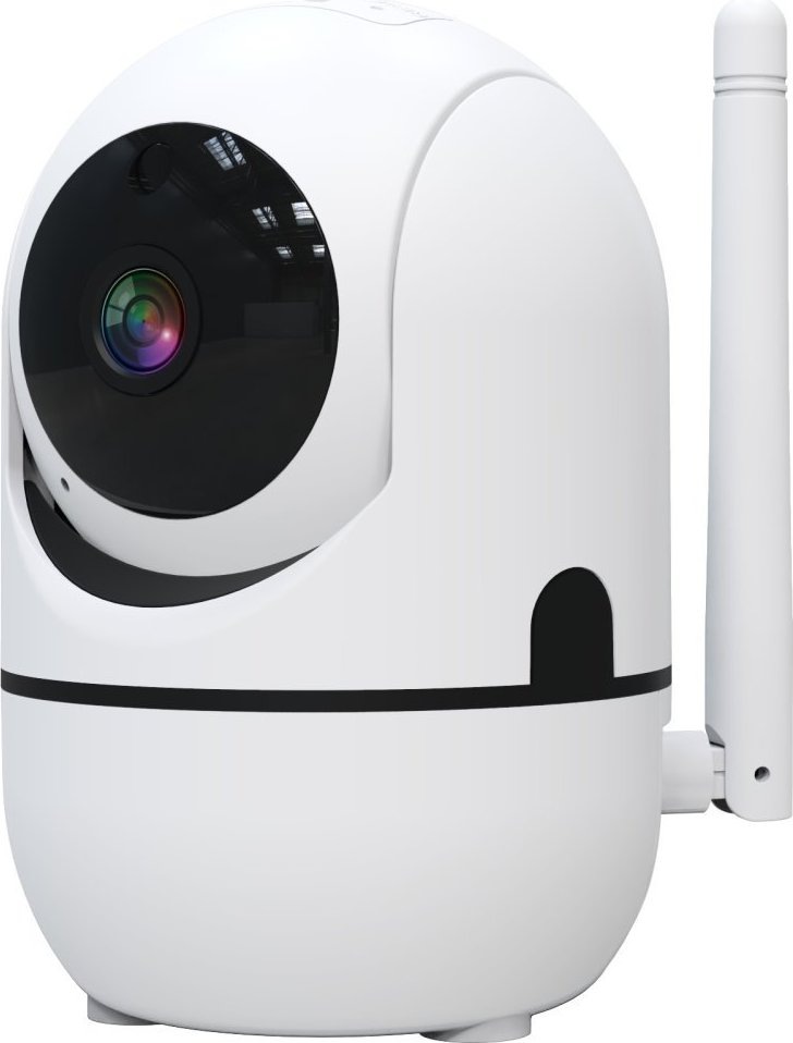 IP kamera IMMAX NEO LITE Smart Security VALL-I