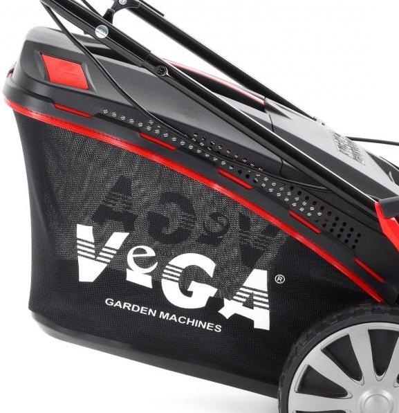 Sekačka VeGA 46 S ECO 6in1 (s baterií)
